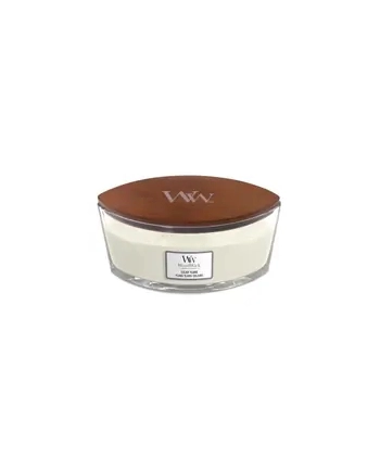WOODWICK SOLAR YLANG ŚWIECA ELIPSA 453 G