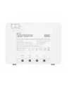 Sonoff POW R3 o dużej mocy (028710) - nr 16