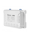 Sonoff 4CH PRO R3 - nr 4