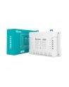 Sonoff 4CH PRO R3 - nr 6