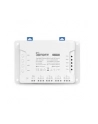 Sonoff 4CH PRO R3 - nr 7