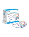 Tp-Link Tapo L920-5 TAPOL9205 - nr 11
