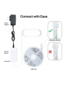 Tp-Link Tapo L920-5 TAPOL9205 - nr 12