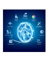 Tp-Link Tapo L920-5 TAPOL9205 - nr 13