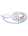 Tp-Link Tapo L920-5 TAPOL9205 - nr 21