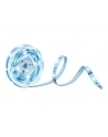 Tp-Link Tapo L920-5 TAPOL9205 - nr 2