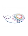 Tp-Link Tapo L920-5 TAPOL9205 - nr 36