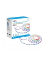 Tp-Link Tapo L920-5 TAPOL9205 - nr 37