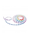 Tp-Link Tapo L920-5 TAPOL9205 - nr 3