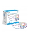 Tp-Link Tapo L920-5 TAPOL9205 - nr 40