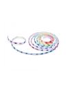 Tp-Link Tapo L920-5 TAPOL9205 - nr 44