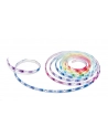 Tp-Link Tapo L920-5 TAPOL9205 - nr 5
