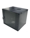 LogiLink Szafa Szafa rack 19 - nr 4