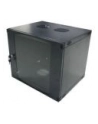 LogiLink Szafa Szafa rack 19 - nr 5