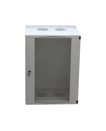 LogiLink Szafa Szafa rack 19 nr 1