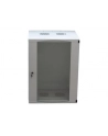 LogiLink Szafa Szafa rack 19 - nr 2