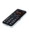 myPhone Halo Easy Czarny - nr 4