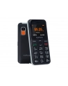 myPhone Halo Easy Czarny - nr 5