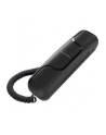 Alcatel T06 Czarny - nr 1