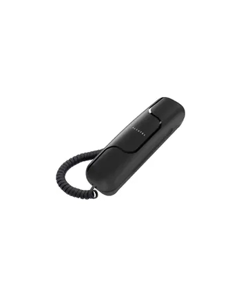 Alcatel T06 Czarny nr 1