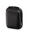 Hama Hardcase Colour Style 60L - nr 1