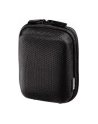 Hama Hardcase Colour Style 60L - nr 4
