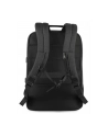 Swissten Backpack 15,6 - nr 3