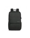 Swissten Backpack 15,6 - nr 5