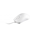 Man & Machine Mysz Medyczna Man&Machine C Mouse (Ummcmw5) - nr 1