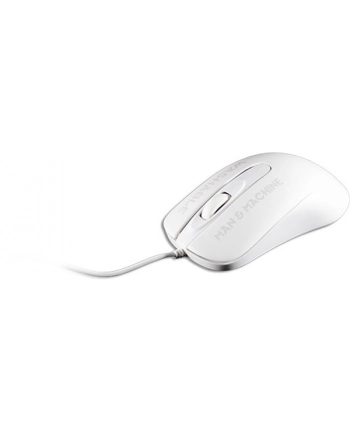 Man & Machine Mysz Medyczna Man&Machine C Mouse (Ummcmw5) nr 2