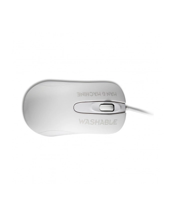 Man & Machine Mysz Medyczna Man&Machine C Mouse (Ummcmw5) nr 1