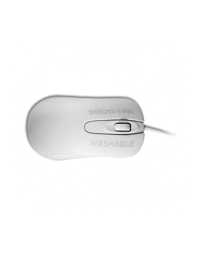Man & Machine Mysz Medyczna Man&Machine C Mouse (Ummcmw5) główny