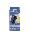 ANSMANN APS 1000 - nr 11