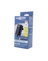 ANSMANN APS 1000 - nr 13