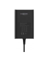 ANSMANN APS 1000 - nr 1