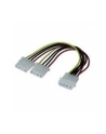 Goobay Rozgałęźnik Molex (50684) - nr 2