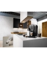 BRAUN SI 1019RD - nr 11