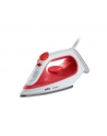 BRAUN SI 1019RD - nr 12