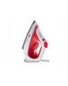 BRAUN SI 1019RD - nr 14
