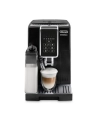 BRAUN SI 1019RD - nr 1