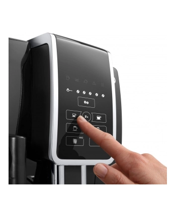 BRAUN SI 1019RD nr 1