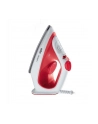 BRAUN SI 1019RD - nr 6