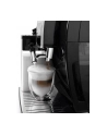 BRAUN SI 1019RD - nr 8