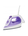 BRAUN TexStyle 3 SI 3042VI - nr 2