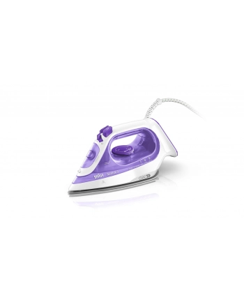 BRAUN TexStyle 3 SI 3042VI nr 1