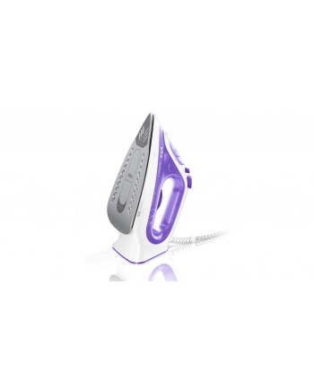BRAUN TexStyle 3 SI 3042VI nr 2