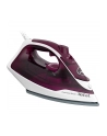 Tefal FV2835E0 - nr 13