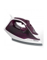 Tefal FV2835E0 - nr 7