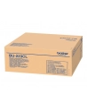 Brother Pas transmisyjny BU330CL - nr 3