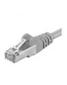 Premiumcord Patch Kabel Cat6A S-Ftp, Rj45-Rj45, Awg 26/7 2M (SP6ASFTP020) - nr 3